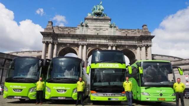 <p>
	<em>Снимка: FlixBus</em></p>
