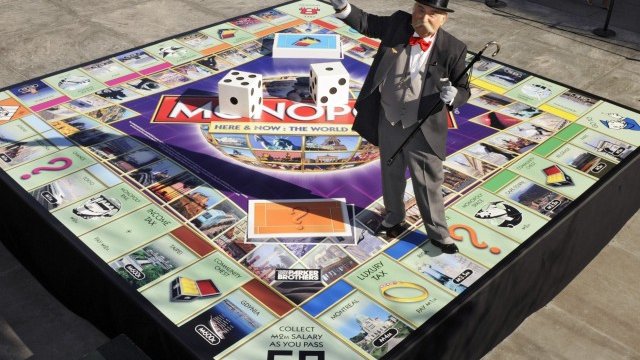 <p>
	<em>Снимка: Ройтерс</em></p>
