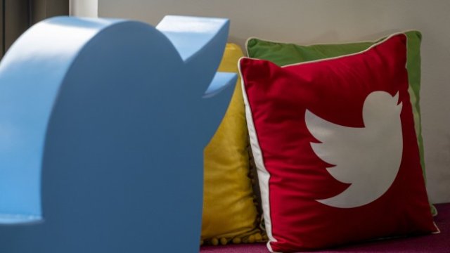 Какво предвижда Мъск за новите продукти в Twitter