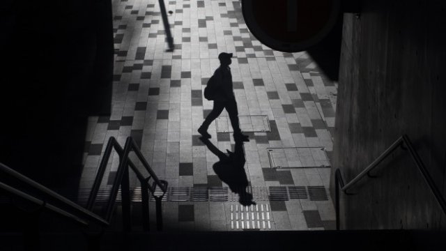 <p>
	<em>Снимка: </em> <em>Bloomberg L.P.</em></p>
