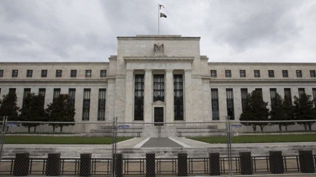 <p>
	<em>Снимка: Bloomberg</em></p>
