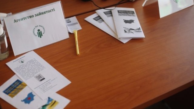 <p>
	<em font-size:="" pt="" style="color: rgb(102, 102, 102); font-family: ">Снимка: БГНЕС</em></p>
