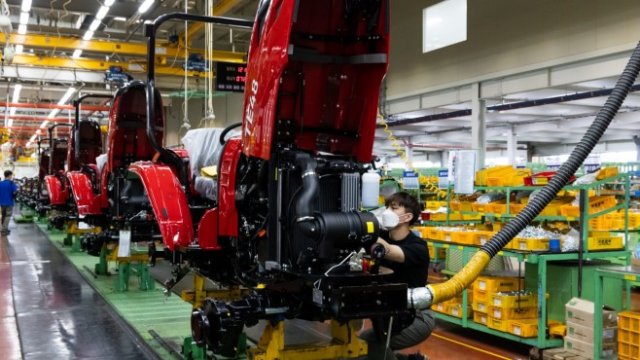 <p>
	<em>Снимка: Bloomberg L.P.</em></p>
