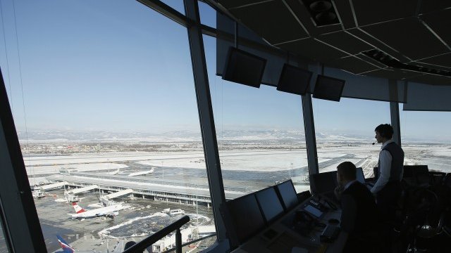 <p>
	<em>Снимка: Ройтерс</em></p>
