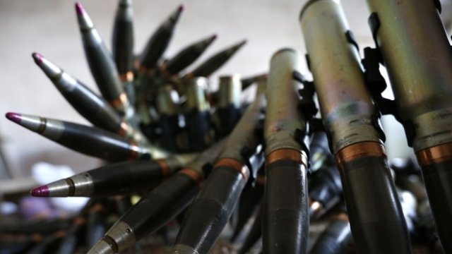 <p>
	<em>Снимка: Архив Ройтерс</em></p>
