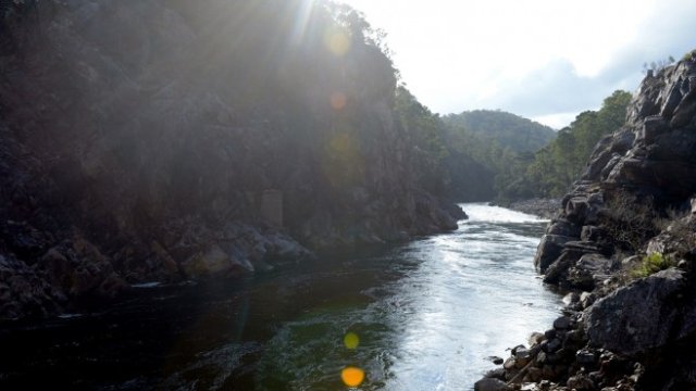 <p>
	<em>Снимка: Bloomberg LP</em></p>
