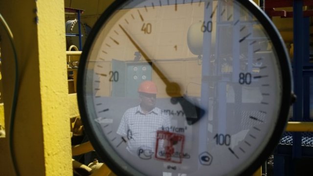 <p>
	<em>Снимка: Архив Ройтерс</em></p>
