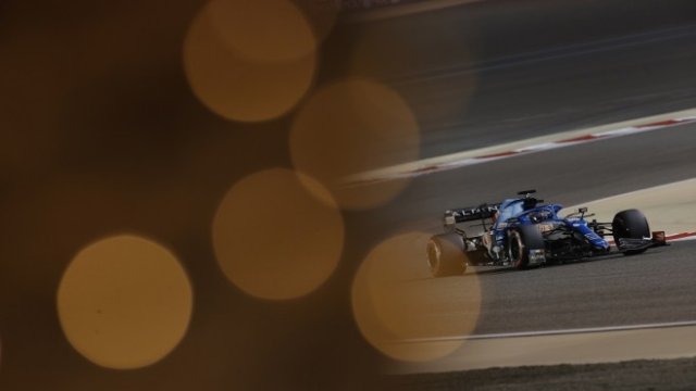 <p>
	<em>Снимка: EPA/БГНЕС</em></p>
