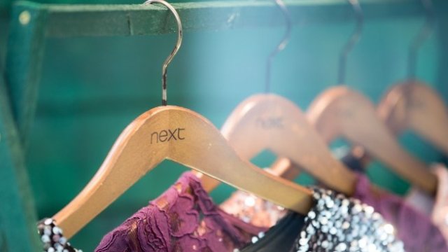 <p>
	<em>Снимка:&nbsp;Jason Alden/Bloomberg</em></p>
