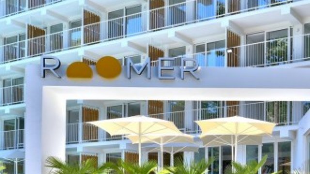 <p>
	<em>Снимка: Accor</em></p>
