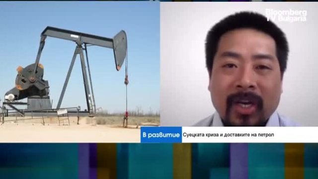 Как ОПЕК+ ще управлява доставките на петрол занапред? 