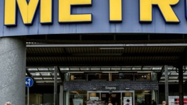 <p>
	<em>Снимка: Sarah Pabst/Bloomberg</em></p>
