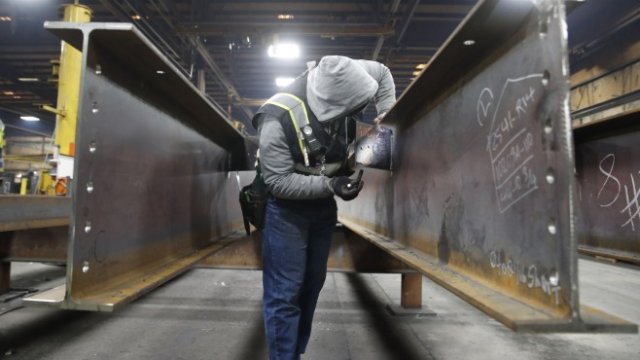 <p>
	<em>Снимка: Bloomberg</em></p>
