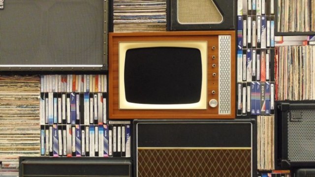 <p>
	<em>Снимка: Pixabay</em></p>
