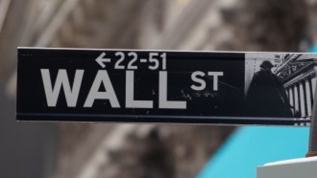 <p>
	<em>Снимка: Michael Nagle/Bloomberg</em></p>
