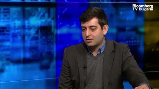 Защо България изостава значително в биопроизводството