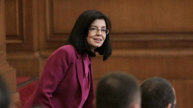 <p>
	<em>Снимка: БТА</em></p>
