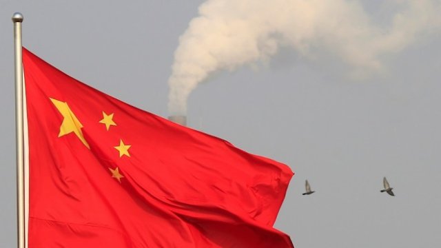 <p>
	<em>Снимка: Архив Ройтерс</em></p>
