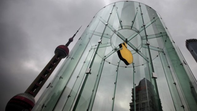 <p>
	<em>Снимка: Ройтерс</em></p>
