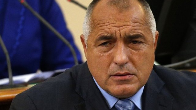 <p>
	<em>Снимка: Архив Ройтерс</em></p>
