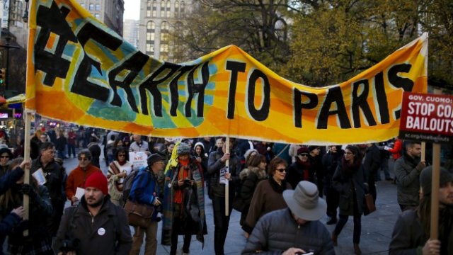 <p>
	<em>Снимка: Архив Ройтерс</em></p>
