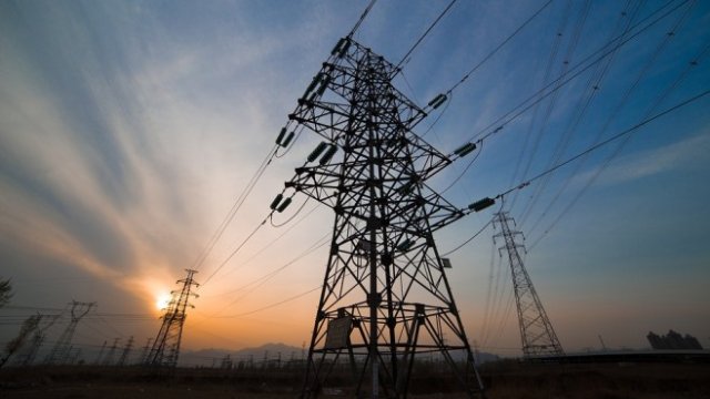 <p>
	<em>Снимка: Pixabay</em></p>
