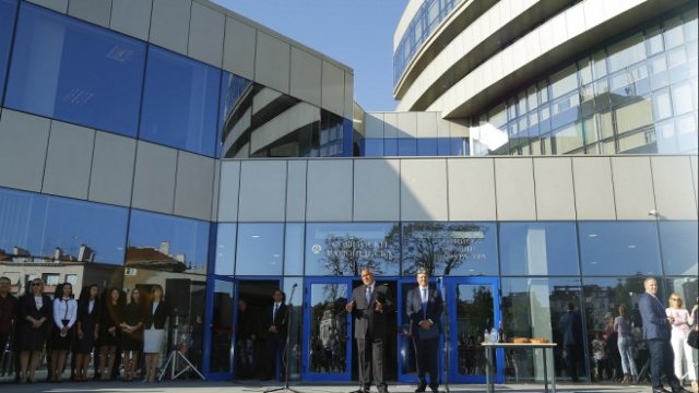 <p>
	<em>Снимка: МС</em></p>
