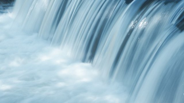 <p>
	<em>Снимка: Pixabay</em></p>
