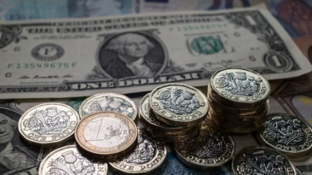 <p>
	<em>Снимка: gettyimages.com</em></p>
