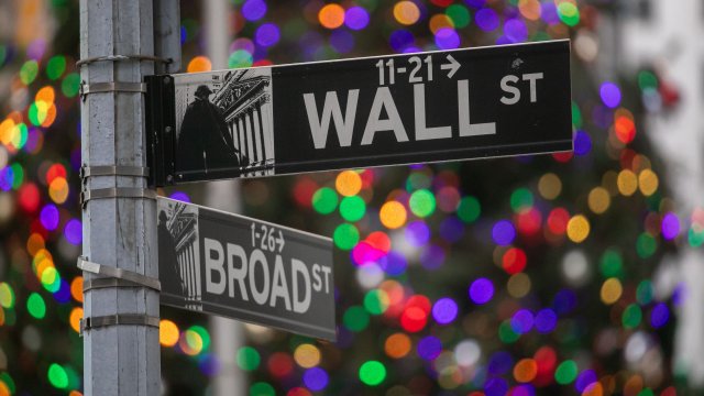 Снимка: Bloomberg L.P.