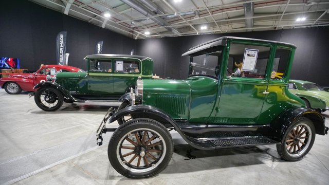 Снимка: Димитър Кьосемарлиев/Investor Media Group