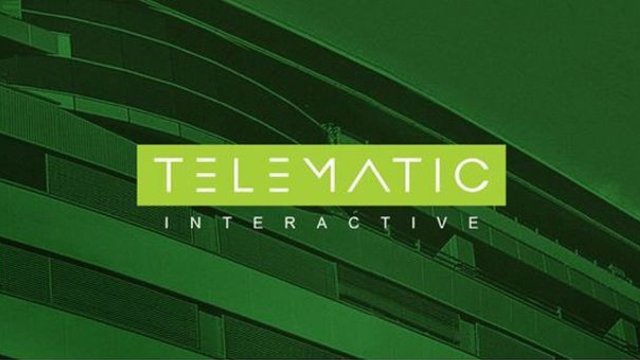 Източник: Телематик