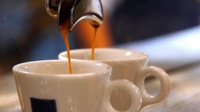 <p>
	<em>Снимка: Архив Ройтерс</em></p>
