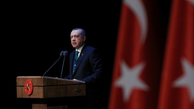 <p>
	Снимка: Ройтерс</p>
