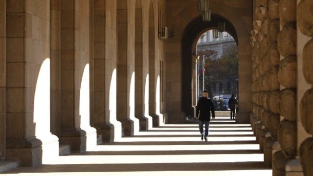 <p>
	<em>Снимка: Олег Попов, Investor Media Group</em></p>
