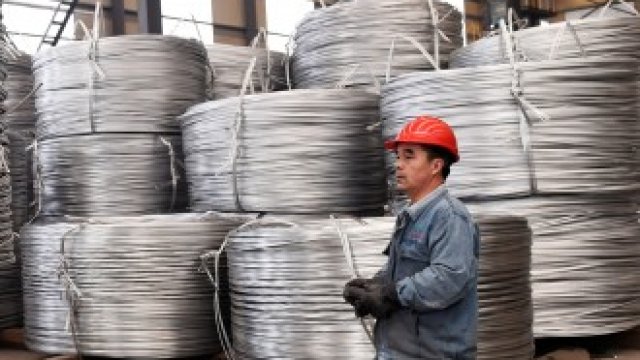 <p>
	<em>Снимка: Архив Ройтерс</em></p>
