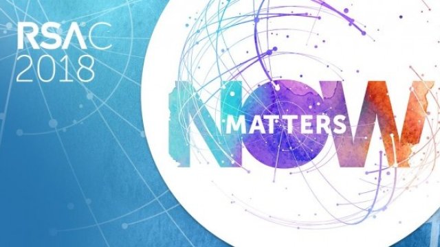 Най-новите продукти в сферата на киберсигурността