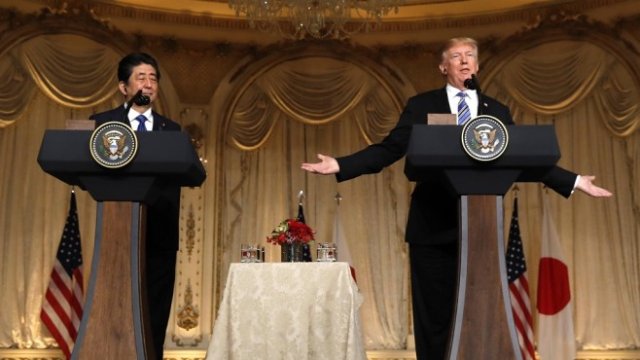 <p>
	<em>Снимка: Ройтерс</em></p>
