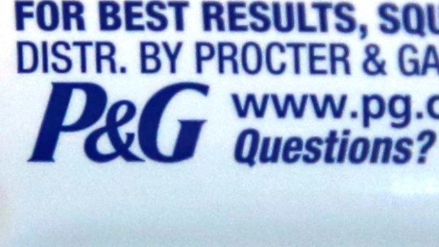 <p>
	<em>Снимка: Архив Ройтерс</em></p>
