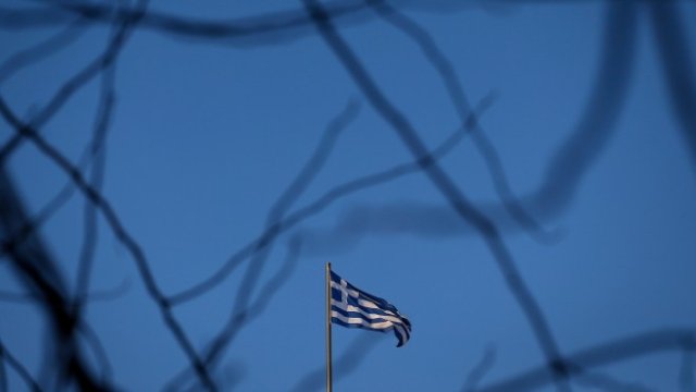 <p>
	<em>Снимка: Ройтерс</em></p>
