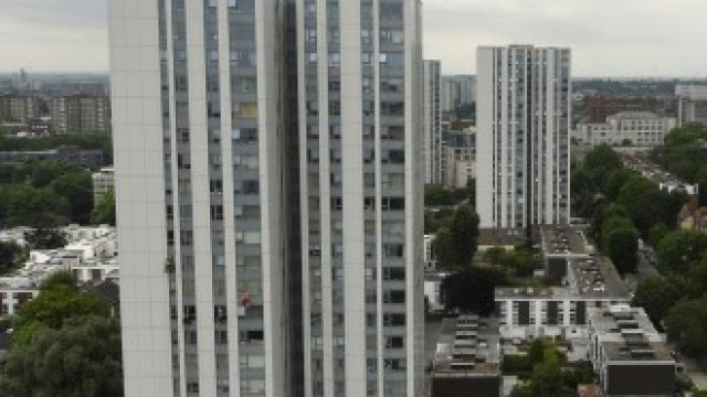 <p>
	<em>Снимка: Архив Ройтерс</em></p>
