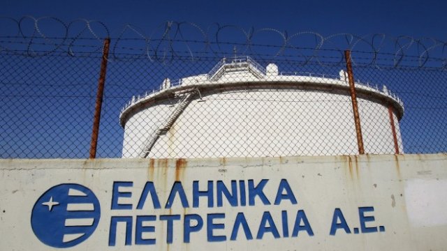 <p>
	<em>Снимка: Архив Ройтерс</em></p>
