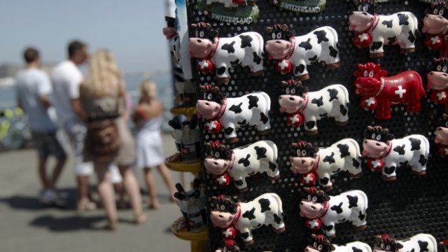 <p>
	<em>Снимка: Архив Ройтерс</em></p>
