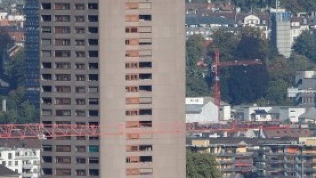 <p>
	<em>Снимка: Архив Ройтерс</em></p>
