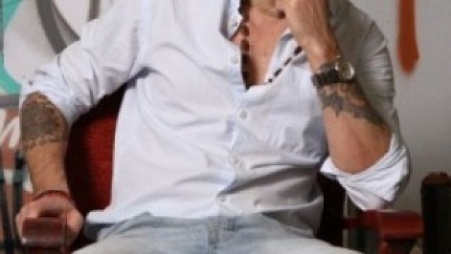 <p>
	<em>Снимка: River Park</em></p>
