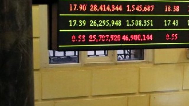 <p>
	<em>Снимка: Ройтерс</em></p>
