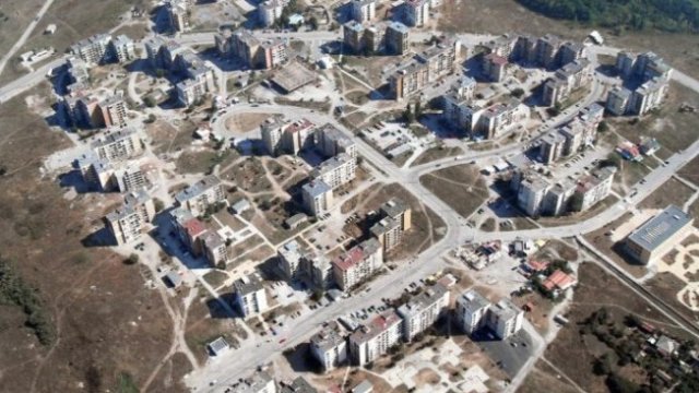 <p>
	<em font-size:="" pt="" style="color: rgb(102, 102, 102); font-family: ">Снимка: Община Перник</em></p>
