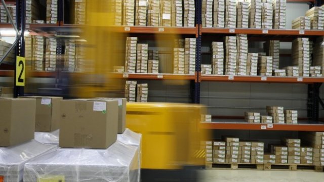 <p>
	<em>Снимка: Pixabay</em></p>
