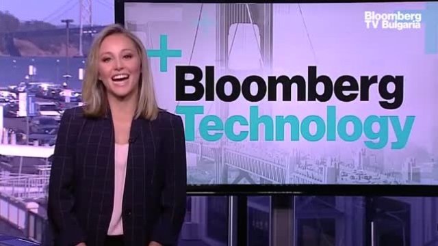 Технологични новини, 2 октомври 