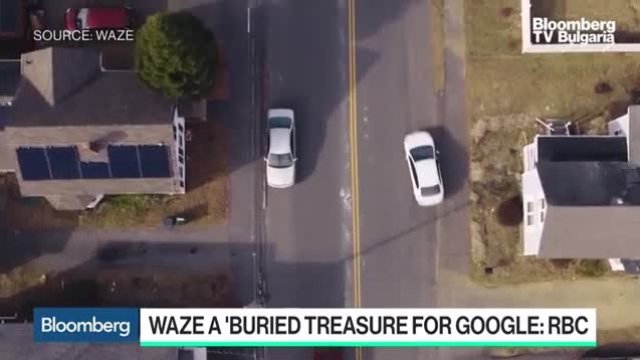 Защо градове в САЩ субсидират споделеното пътуване?